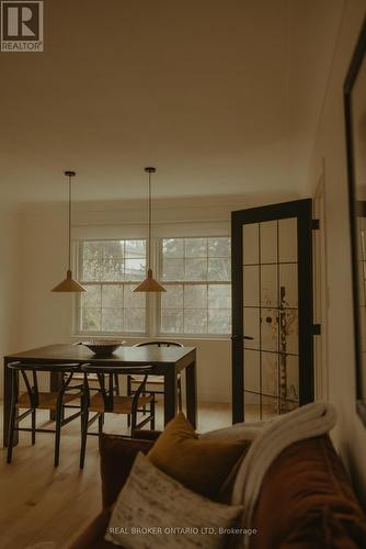 196 Wychwood Park, London North (North J), ON 