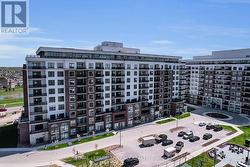 215 - 480 CALLAWAY ROAD  London North (North R), ON N6G 0Z3