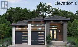 4229 GREEN BEND London South (South V), ON N6P 0K9