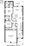 4229 Green Bend, London South (South V), ON  - Other 
