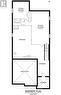 4229 Green Bend, London South (South V), ON  - Other 