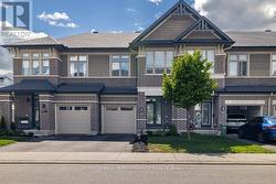127 WILD CALLA WAY Ottawa, ON K1W 0K4