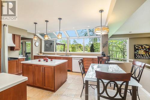 3 Mission Inn Grove, Ottawa, ON - Indoor