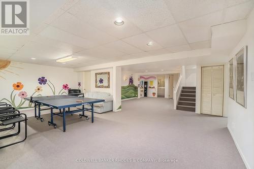 3 Mission Inn Grove, Ottawa, ON - Indoor Photo Showing Other Room
