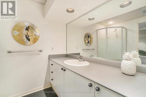 3 Mission Inn Grove, Ottawa, ON - Indoor Photo Showing Bathroom