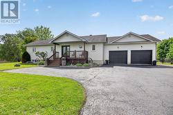 7414 DAWN TARA DRIVE  Ottawa, ON K4P 1P4