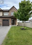 2 DUNCANVILLE STREET Russell, ON K4R 1E5