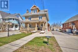 4915 KING STREET Lincoln (Beamsville), ON L0R 1B0