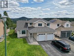 113 Westridge Drive Princeton, BC V0X 1W0