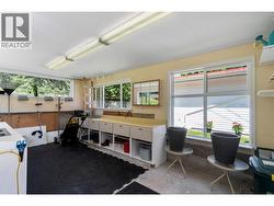 Potting Shed or Artist workshop space - 