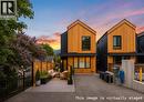 514 Robson Street Unit# B, Nelson, BC  - Outdoor 