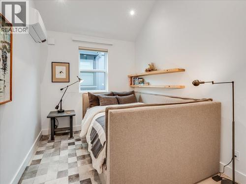 514 Robson Street Unit# B, Nelson, BC - Indoor