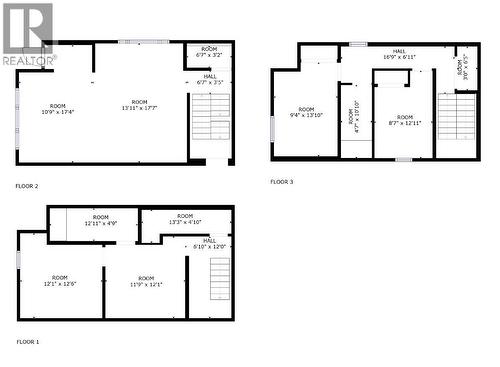 514 Robson Street Unit# B, Nelson, BC - Other