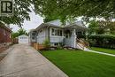 7 Pinehill Road, St. Catharines, ON  - Outdoor 