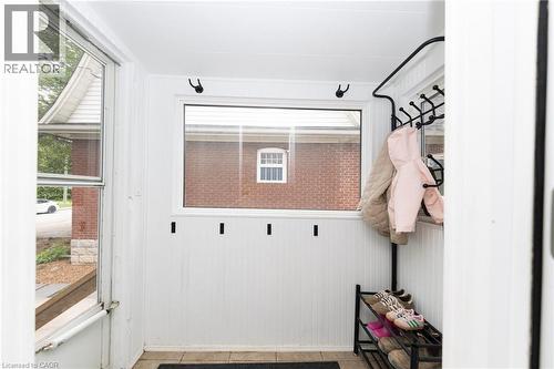 7 Pinehill Road, St. Catharines, ON - Indoor Photo Showing Other Room