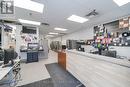 3 - 176 Bullock Drive, Markham, ON 