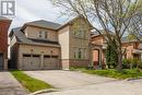 69 Southbrook Crescent, Markham, ON  - Outdoor With Facade 