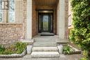 69 Southbrook Crescent, Markham, ON  - Outdoor 