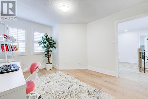 69 Southbrook Crescent, Markham, ON - Indoor Photo Showing Other Room