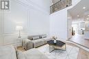 69 Southbrook Crescent, Markham, ON  - Indoor 
