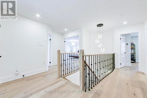 69 Southbrook Crescent, Markham, ON - Indoor Photo Showing Other Room