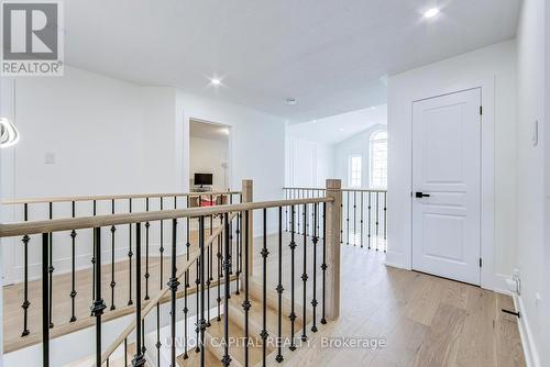 69 Southbrook Crescent, Markham, ON - Indoor Photo Showing Other Room