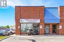 4 - 176 Bullock Drive, Markham, ON 