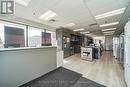 4 - 176 Bullock Drive, Markham, ON 