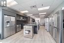 4 - 176 Bullock Drive, Markham, ON 