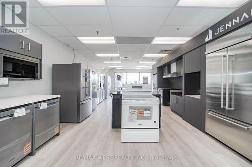 4 - 176 Bullock Drive, Markham, ON 