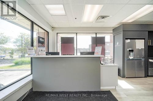 4 - 176 Bullock Drive, Markham, ON 