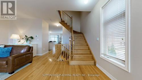 36 Helen Street, Vaughan, ON - Indoor Photo Showing Other Room