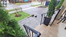36 Helen Street, Vaughan, ON  - Outdoor 