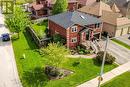 2 Hewitt Place, Barrie, ON  - Outdoor 