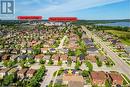 2 Hewitt Place, Barrie, ON  - Outdoor With View 
