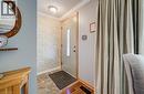 10 Meadow Woods Crescent, Kitchener, ON  - Indoor Photo Showing Other Room 