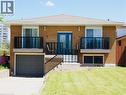 21 Deschene Avenue, Hamilton, ON  - Outdoor 