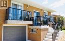 21 Deschene Avenue, Hamilton, ON  - Outdoor With Exterior 