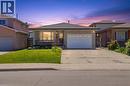 391 East 24Th Street, Hamilton, ON  - Outdoor 