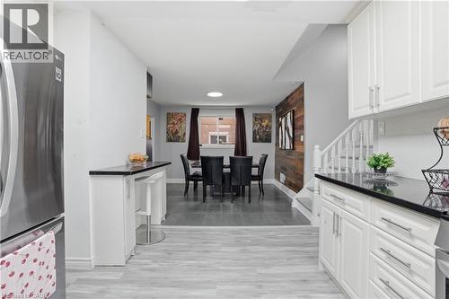 391 East 24Th Street, Hamilton, ON - Indoor