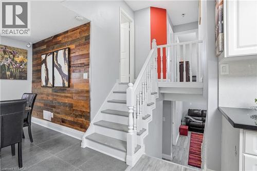 391 East 24Th Street, Hamilton, ON - Indoor Photo Showing Other Room