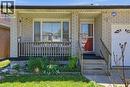 391 East 24Th Street, Hamilton, ON  - Outdoor 