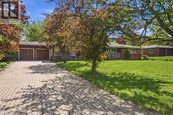 7696 OLD TREMAINE Road Milton, ON L9E 1B6