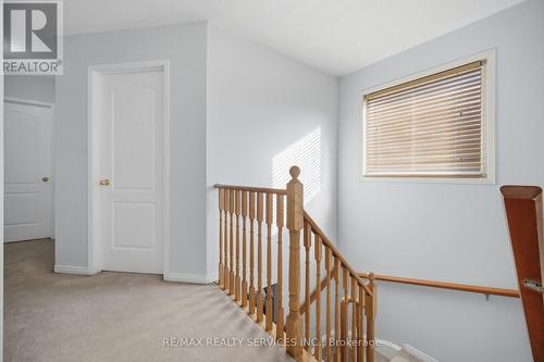 23 Ashmere Road, Brampton, ON - Indoor Photo Showing Other Room