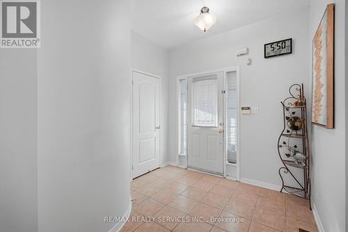23 Ashmere Road, Brampton, ON - Indoor Photo Showing Other Room