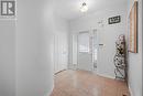23 Ashmere Road, Brampton, ON  - Indoor Photo Showing Other Room 