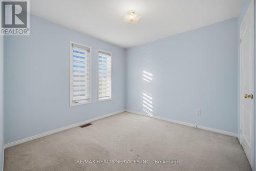 23 Ashmere Road, Brampton, ON - Indoor Photo Showing Other Room