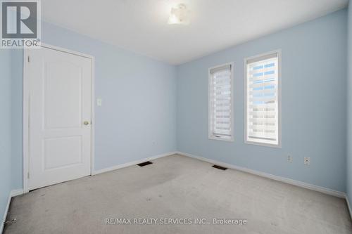 23 Ashmere Road, Brampton, ON - Indoor Photo Showing Other Room