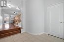 23 Ashmere Road, Brampton, ON  - Indoor Photo Showing Other Room 