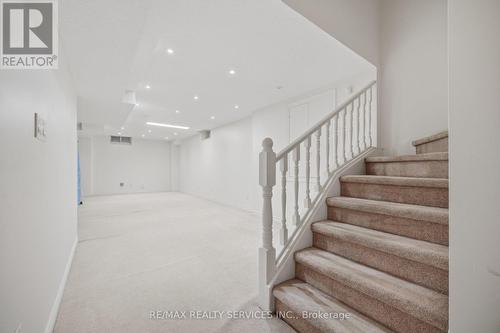 23 Ashmere Road, Brampton, ON - Indoor Photo Showing Other Room